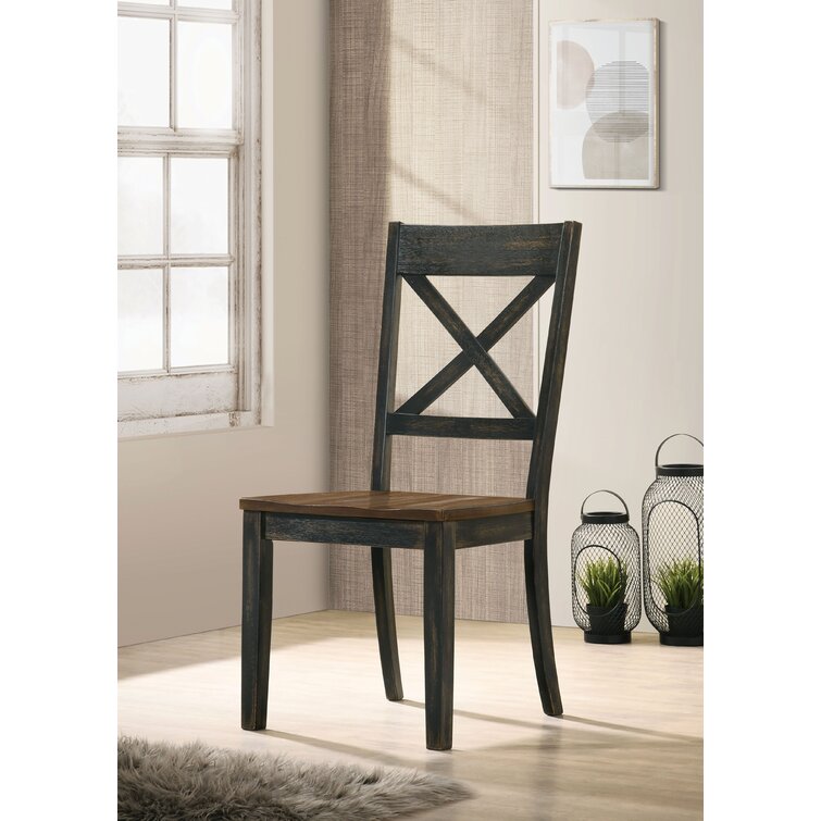 Modern designer dining cheap chairs